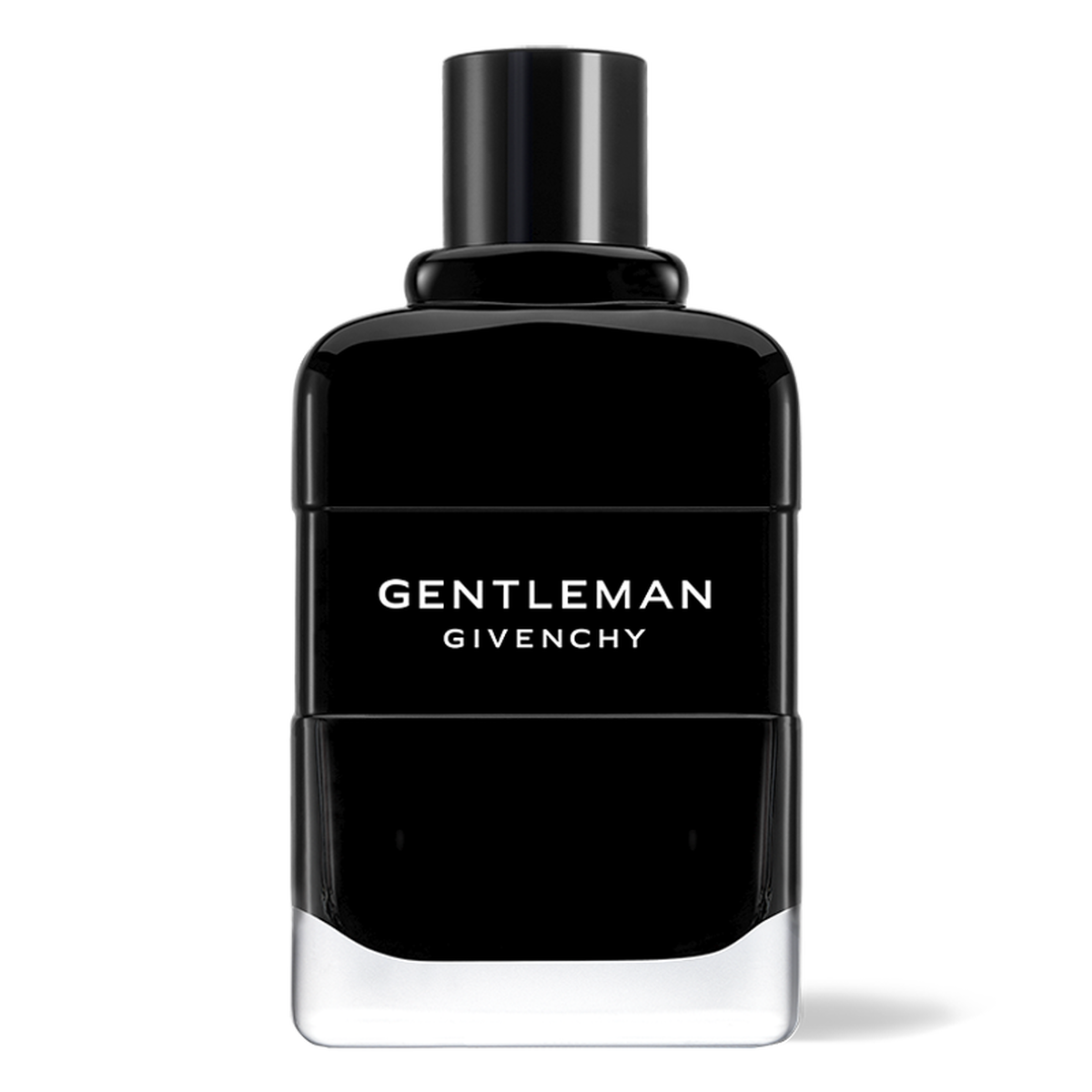 GENTLEMAN - EAU DE PARFUM