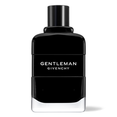 GENTLEMAN - EAU DE PARFUM