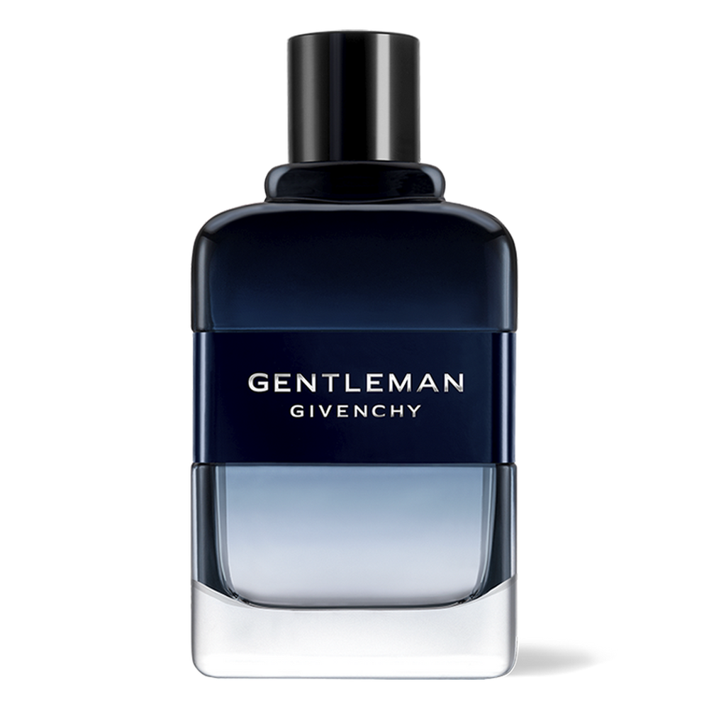 GENTLEMAN - EAU DE TOILETTE INTENSE