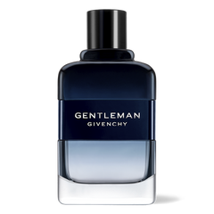 GENTLEMAN - EAU DE TOILETTE INTENSE