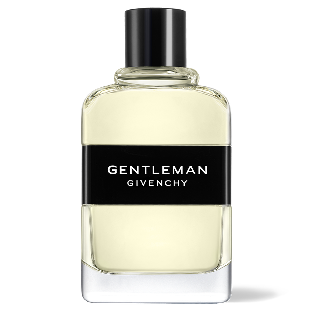 GENTLEMAN - EAU DE TOILETTE