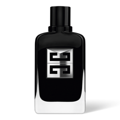 GENTLEMAN SOCIETY - EAU DE PARFUM