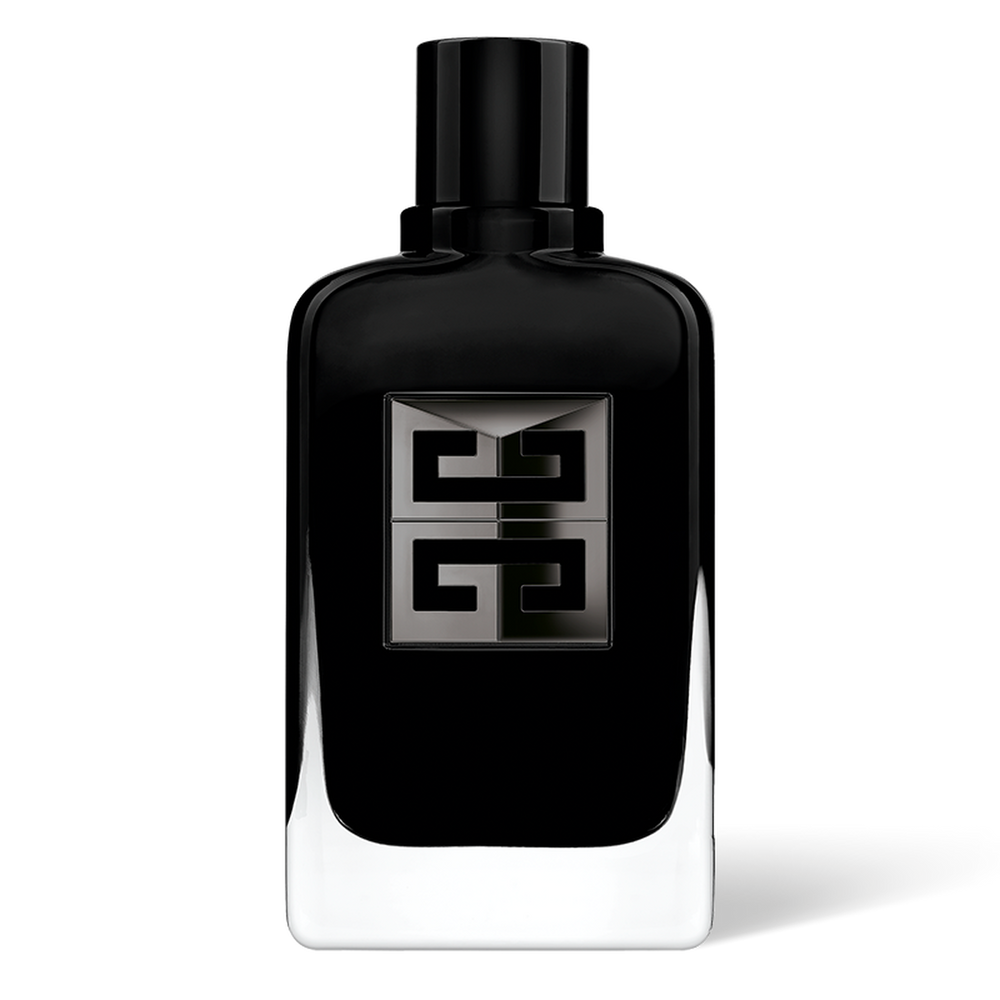 GENTLEMAN SOCIETY EXTRÊME
