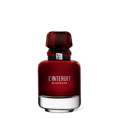 L'INTERDIT - EAU DE PARFUM ROUGE