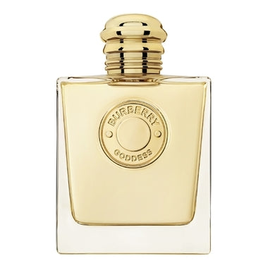 GODDESS - EAU DE PARFUM