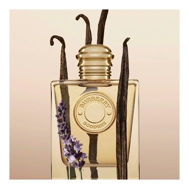 GODDESS - EAU DE PARFUM