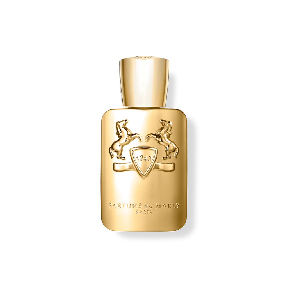 GODOLPHIN ROYAL ESSENCE - EAU DE PARFUM