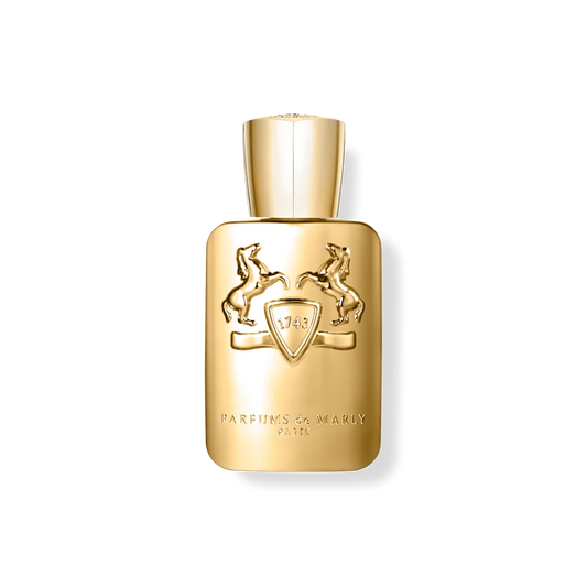 GODOLPHIN ROYAL ESSENCE - EAU DE PARFUM