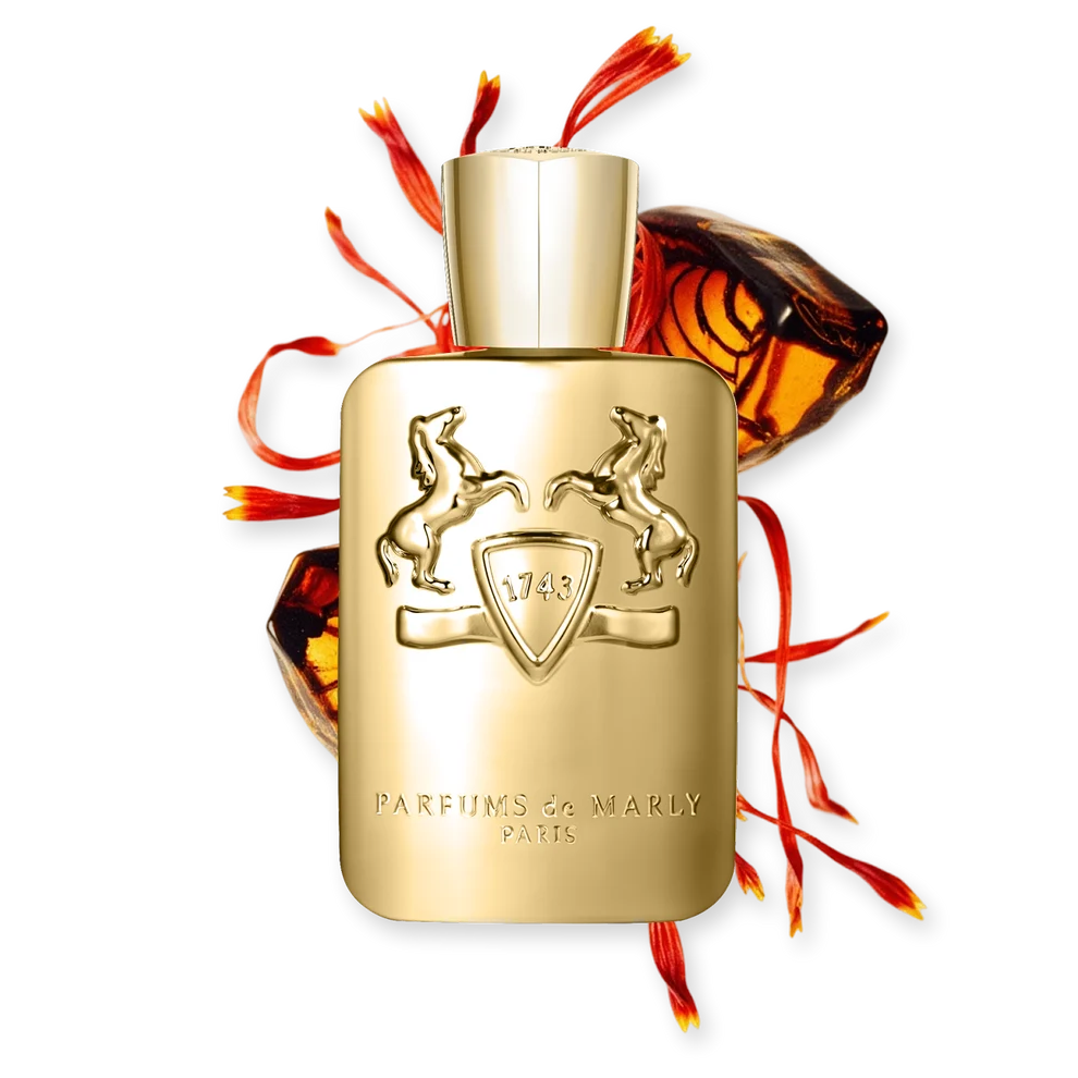 GODOLPHIN ROYAL ESSENCE - EAU DE PARFUM