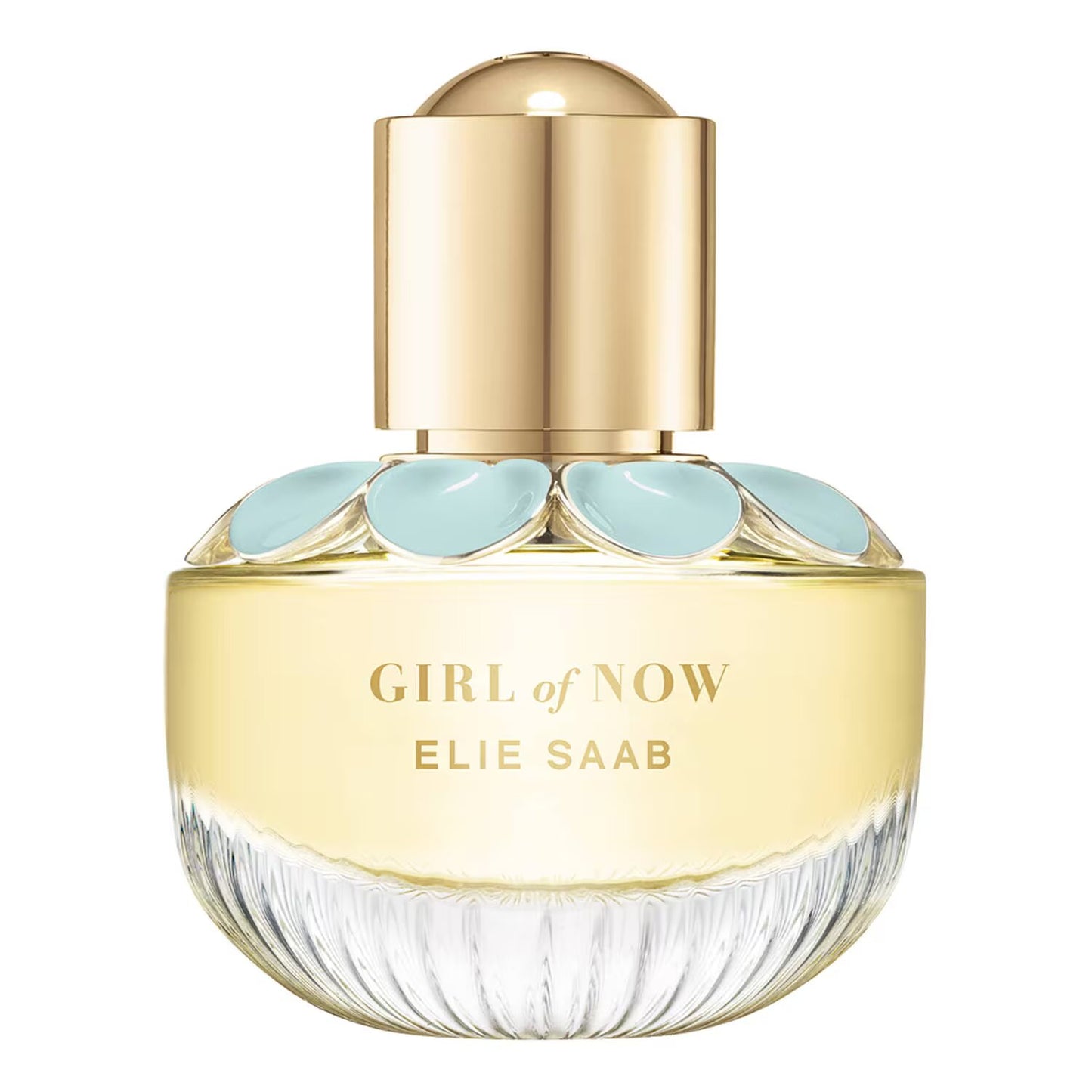 GIRL OF NOW - EAU DE PARFUM