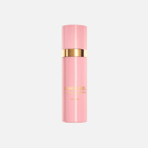 Good Girl Blush Body Mist – Brume florale douce et féminine, disponible chez Parfumerie Passion au meilleur prix | Livraison rapide partout au Maroc