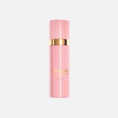 GOOD GIRL BLUSH - BODY MIST