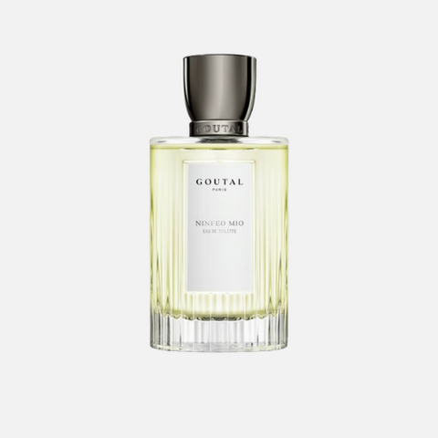 NINFEO MIO - EAU DE TOILETTE