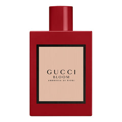 GUCCI BLOOM AMBROSIA DI FIORI - EAU DE PARFUM