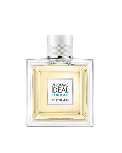 L'HOMME IDEAL COLOGNE - EAU DE TOILETTE