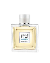 L'HOMME IDEAL COLOGNE - EAU DE TOILETTE