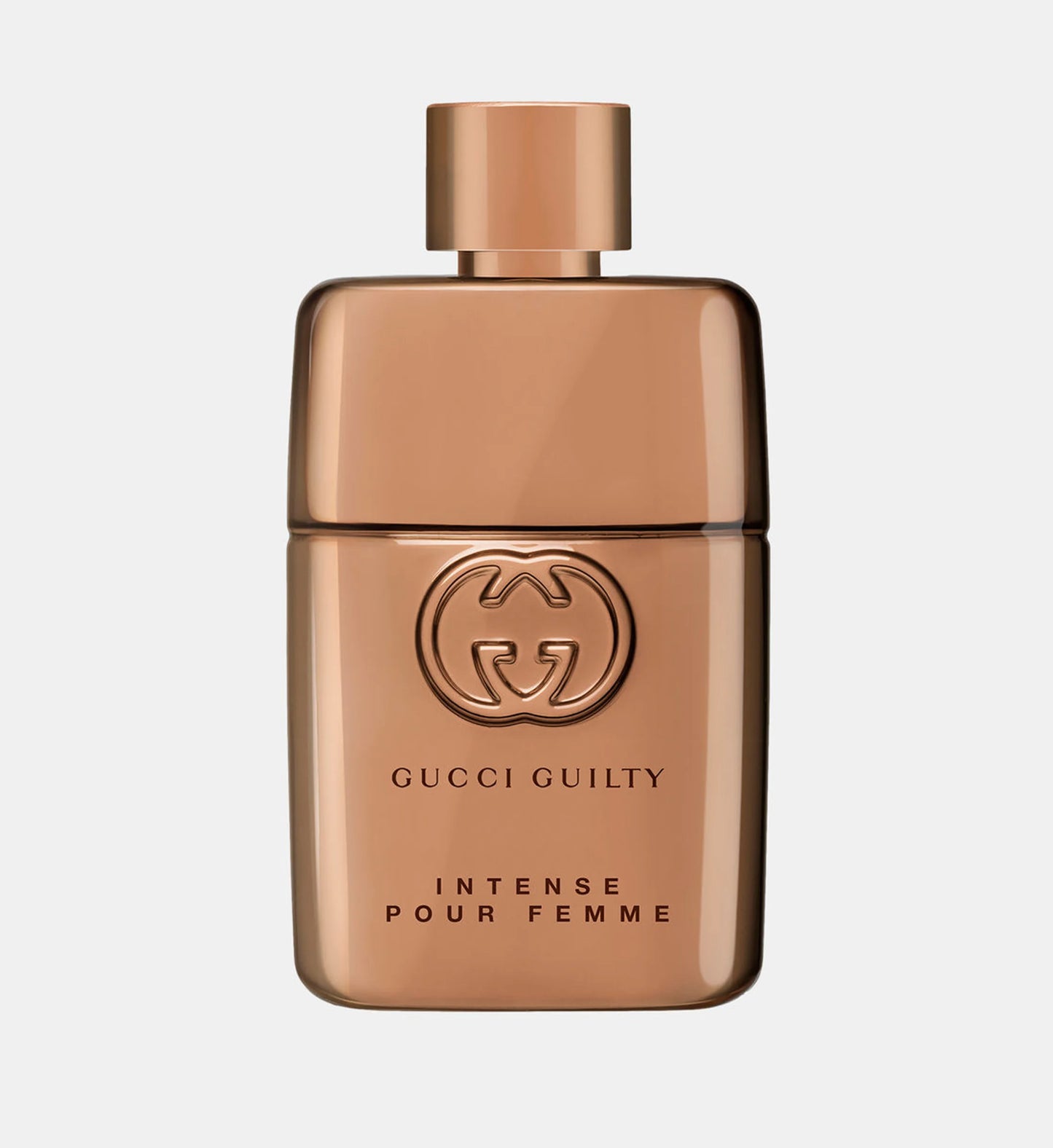 GUCCI GUILTY - EAU DE PARFUM INTENSE