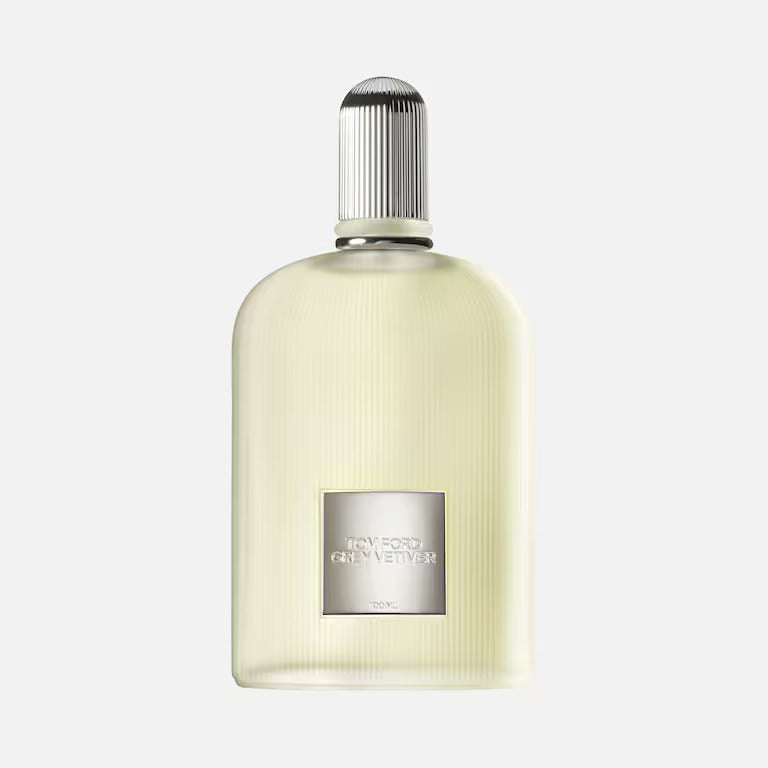 GREY VETIVER - EAU DE PARFUM