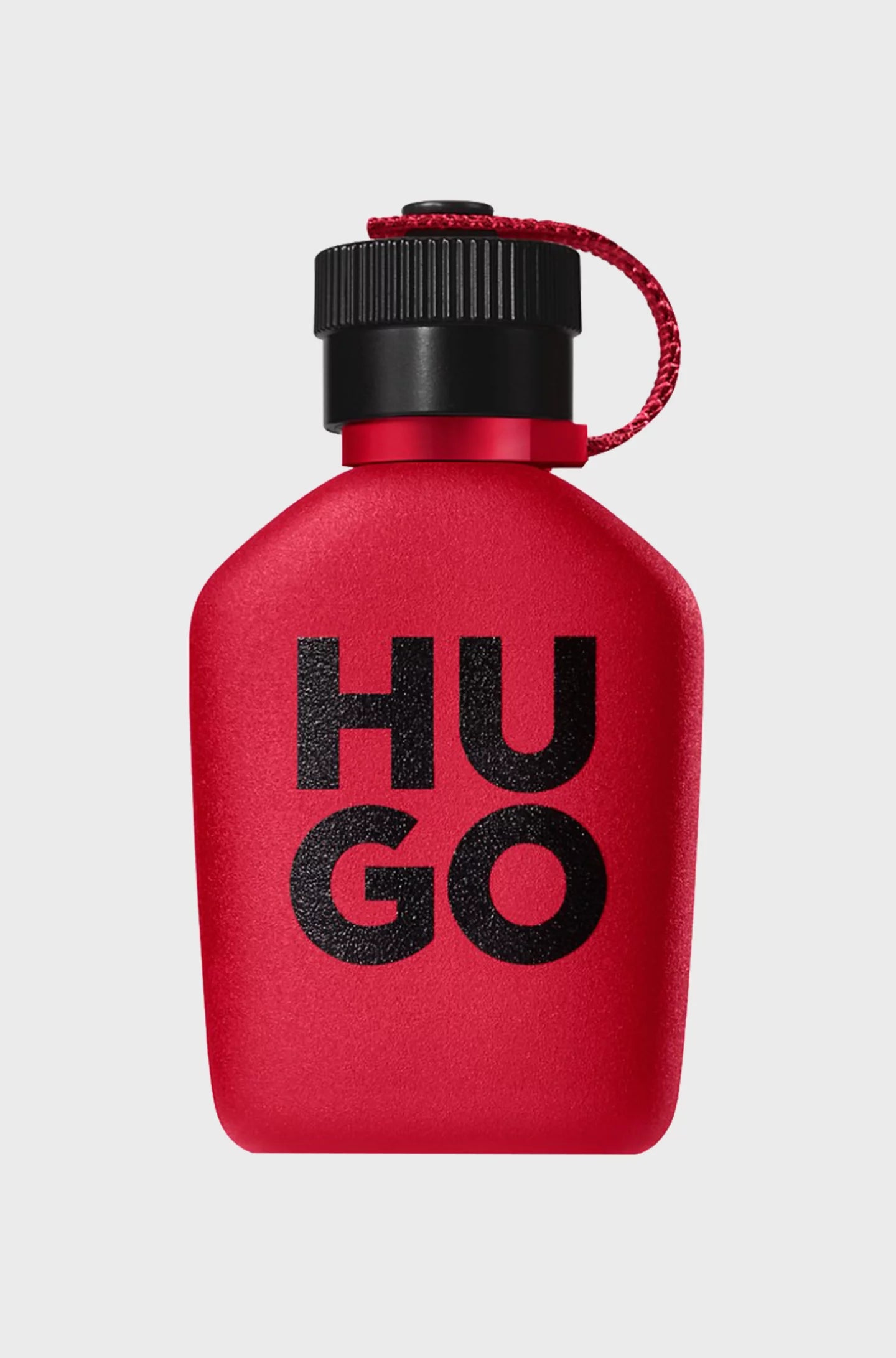 HUGO INTENSE - EAU DE PARFUM