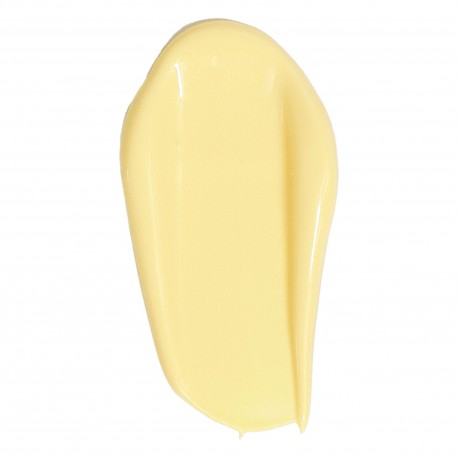 CORRECTIVE PRIMER YELLOW