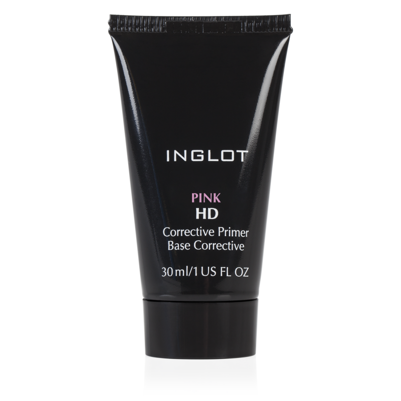 CORRECTIVE PRIMER PINK