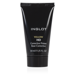 CORRECTIVE PRIMER YELLOW