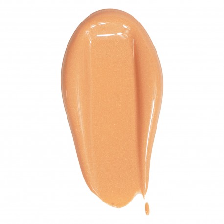 CORRECTIVE PRIMER PEACH