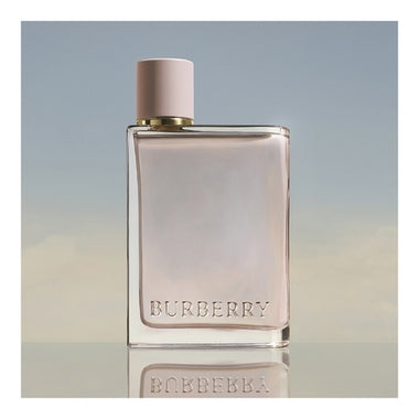 BURBERRY HER - EAU DE PARFUM