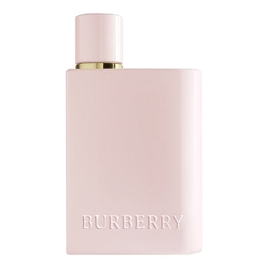 BURBERRY HER ELIXIR - EAU DE PARFUM