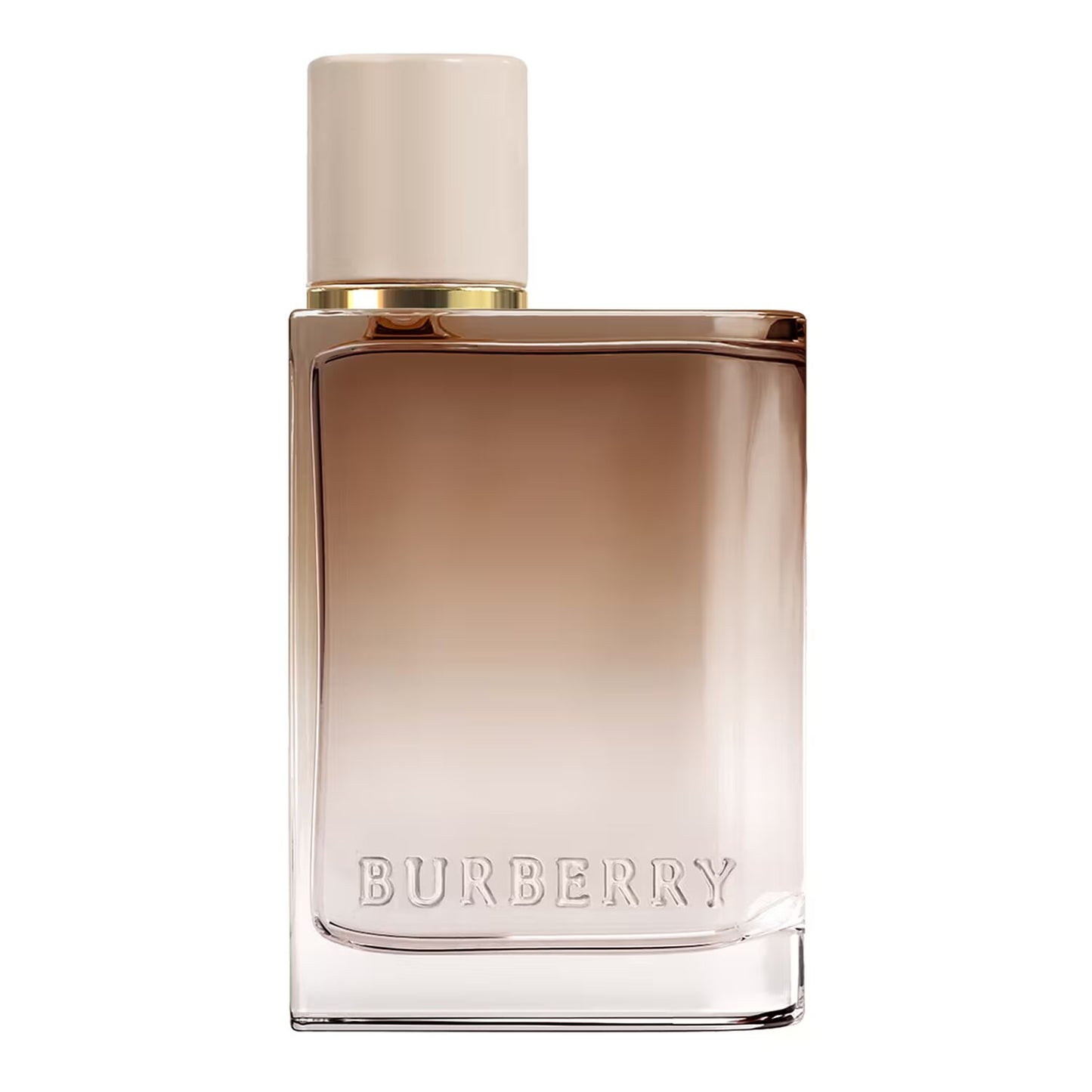 BURBERRY HER INTENSE - EAU DE PARFUM