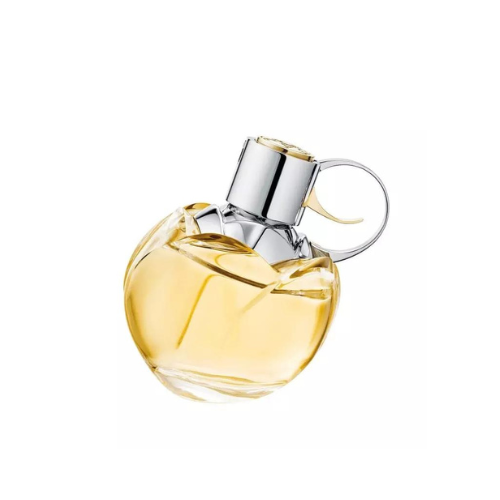 AZZARO WANTED GIRL - EAU DE PARFUM