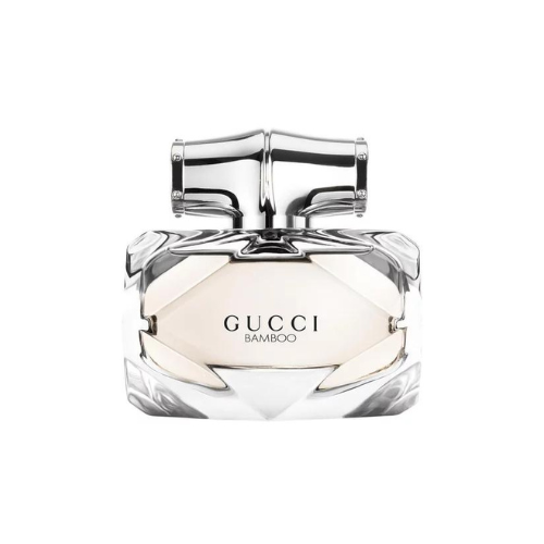 GUCCI BAMBOO - EAU DE TOILETTE