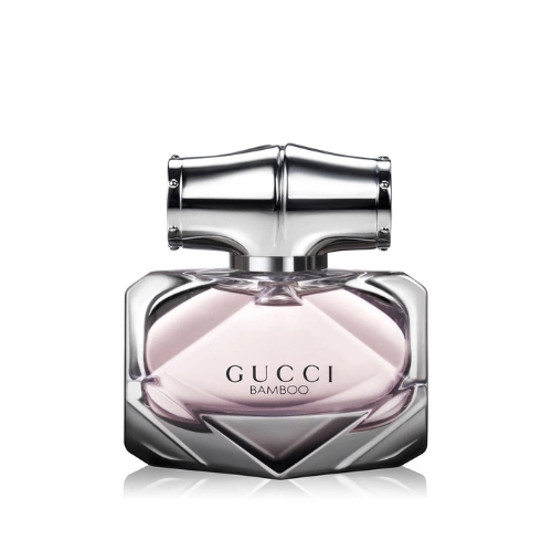 GUCCI BAMBOO - EAU DE PARFUM