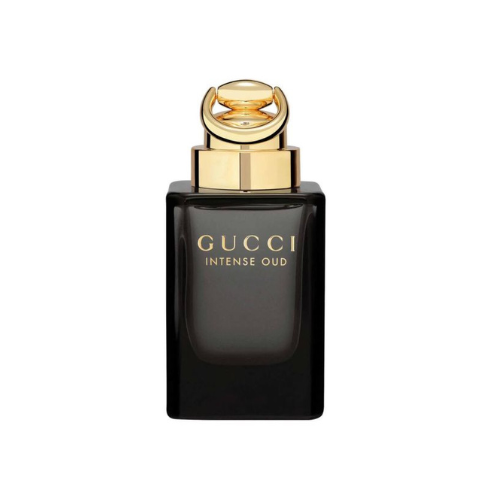 GUCCI INTENSE OUD - EAU DE PARFUM