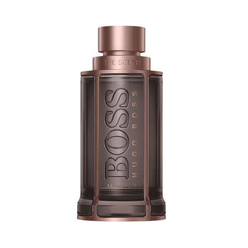 BOSS THE SCENT - PARFUM FOR HIM