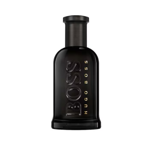 BOSS BOTTLED PARFUM