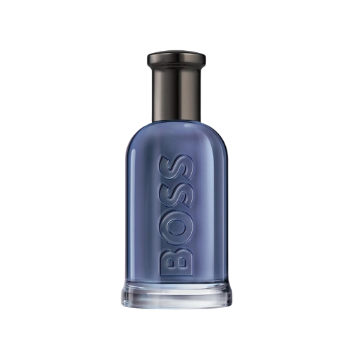 BOSS BOTTLED INFINITE EAU DE PARFUM