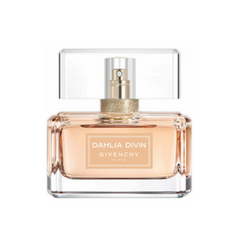 GIVENCHY DAHLIA DIVIN EAU DE PARFUM NUDE