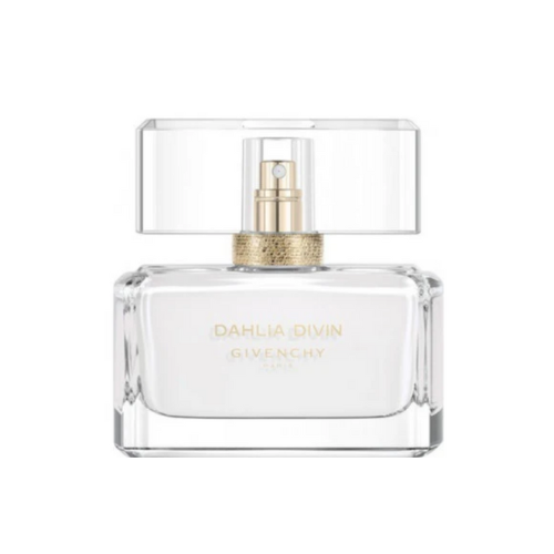 DAHLIA DIVIN - EAU DE TOILETTE INITIALE