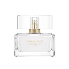 DAHLIA DIVIN - EAU DE TOILETTE INITIALE
