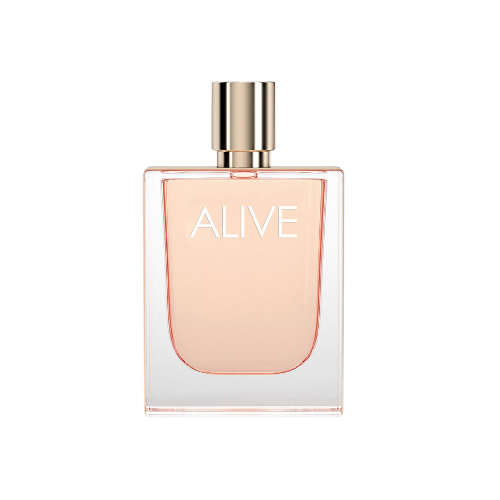 BOSS ALIVE EAU DE PARFUM