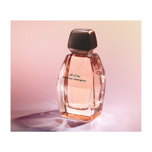 ALL OF ME - EAU DE PARFUM