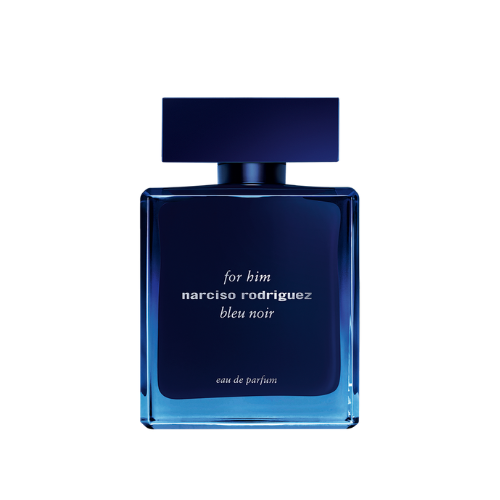 BLEU NOIR FOR HIM - EAU DE PARFUM