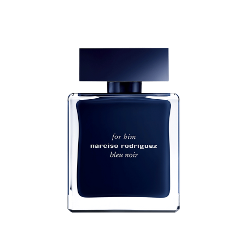 BLEU NOIR FOR HIM - EAU DE TOILETTE