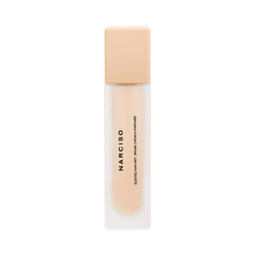 NARCISO HAIR MIST POUDRÉ