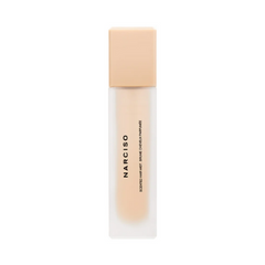 NARCISO HAIR MIST POUDRÉ