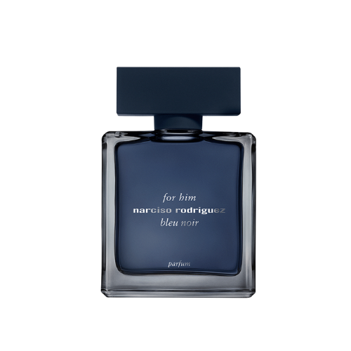 BLUE NOIR FOR HIM - PARFUM