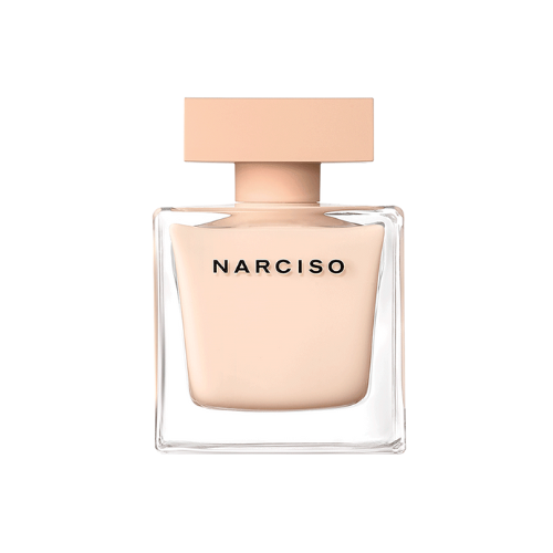 NARCISO - EAU DE PARFUM POUDRÉ