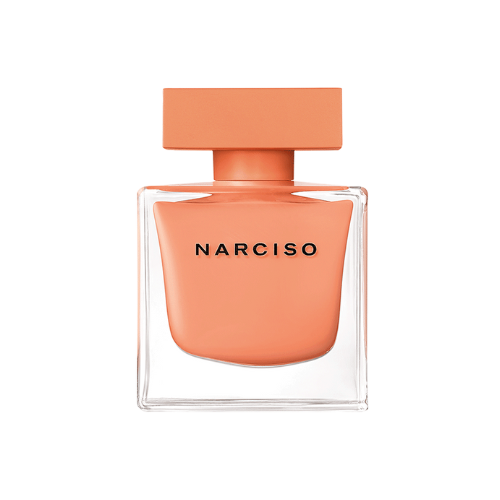 NARCISO - EAU DE PARFUM AMBRÉE