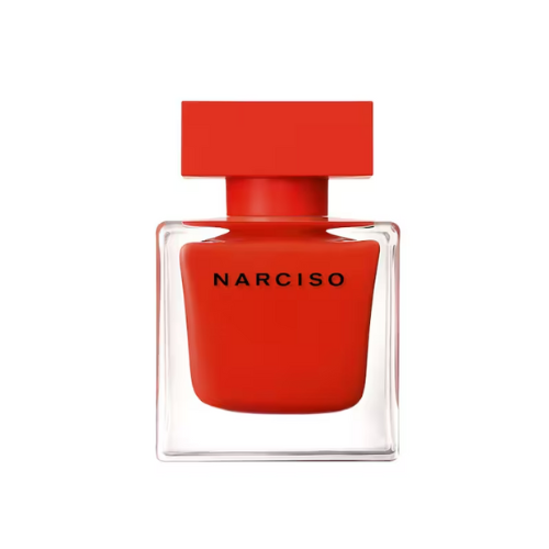 NARCISO - EAU DE PARFUM ROUGE